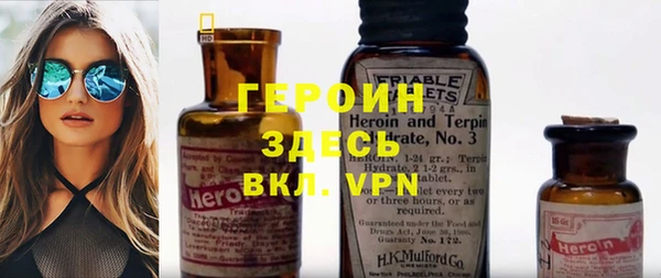 круглые Белоозёрский