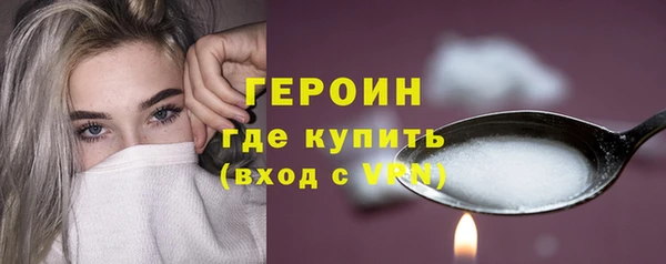не бодяженный Богданович