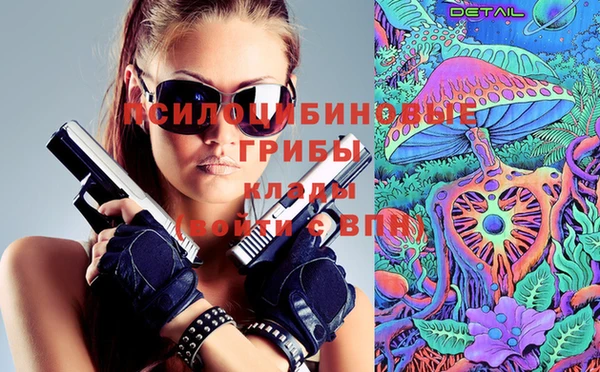 не бодяженный Богданович