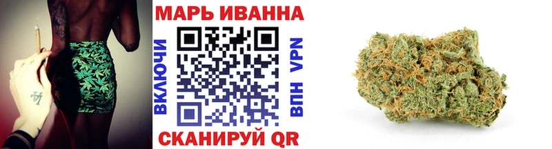 Бошки Шишки планчик  Буинск 